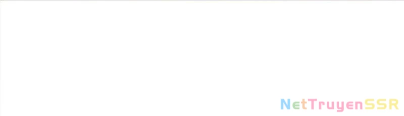 Toàn Cầu Băng Phong: Ta Chế Tạo Phòng An Toàn Tại Tận Thế Chapter 313 - Trang 4