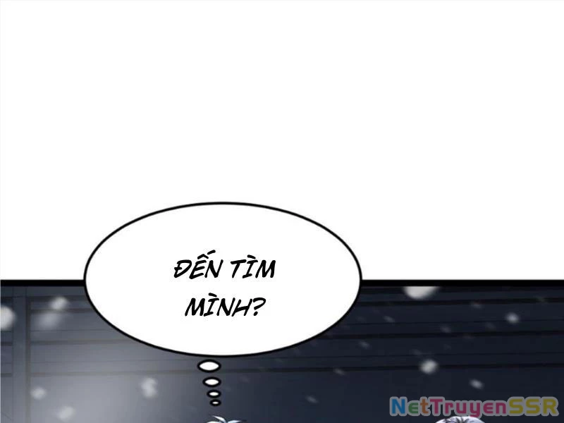 Toàn Cầu Băng Phong: Ta Chế Tạo Phòng An Toàn Tại Tận Thế Chapter 313 - Trang 4