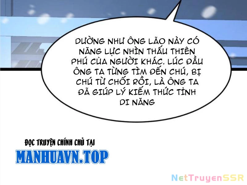 Toàn Cầu Băng Phong: Ta Chế Tạo Phòng An Toàn Tại Tận Thế Chapter 313 - Trang 4