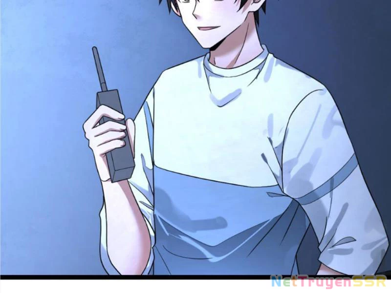 Toàn Cầu Băng Phong: Ta Chế Tạo Phòng An Toàn Tại Tận Thế Chapter 313 - Trang 4