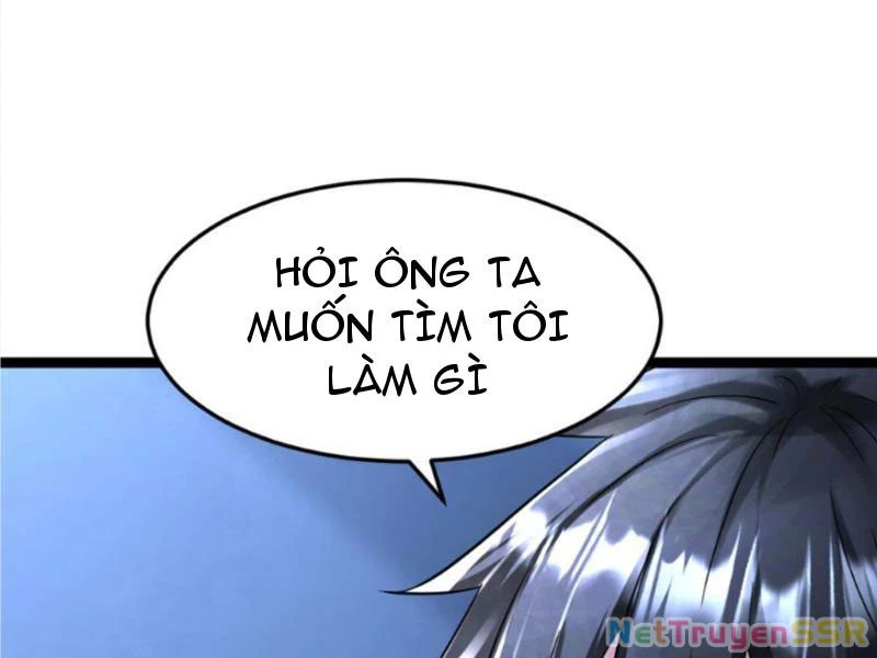 Toàn Cầu Băng Phong: Ta Chế Tạo Phòng An Toàn Tại Tận Thế Chapter 313 - Trang 4