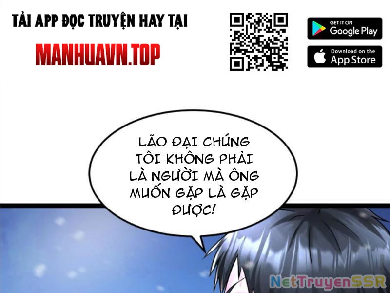 Toàn Cầu Băng Phong: Ta Chế Tạo Phòng An Toàn Tại Tận Thế Chapter 313 - Trang 4