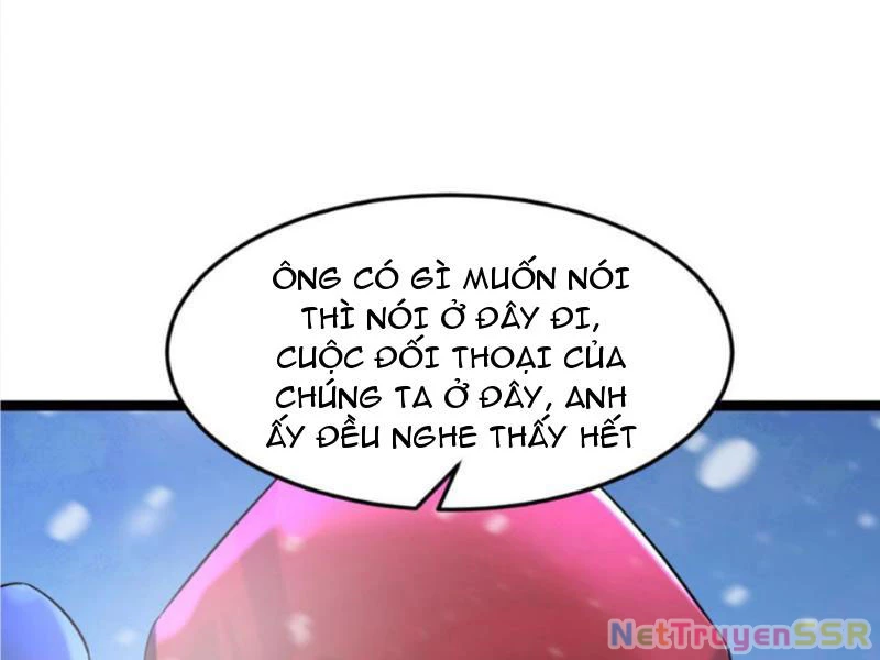 Toàn Cầu Băng Phong: Ta Chế Tạo Phòng An Toàn Tại Tận Thế Chapter 313 - Trang 4