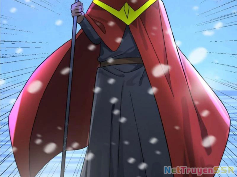 Toàn Cầu Băng Phong: Ta Chế Tạo Phòng An Toàn Tại Tận Thế Chapter 313 - Trang 4