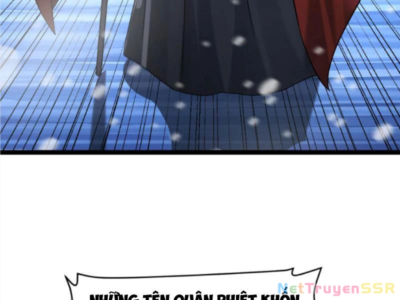 Toàn Cầu Băng Phong: Ta Chế Tạo Phòng An Toàn Tại Tận Thế Chapter 313 - Trang 4