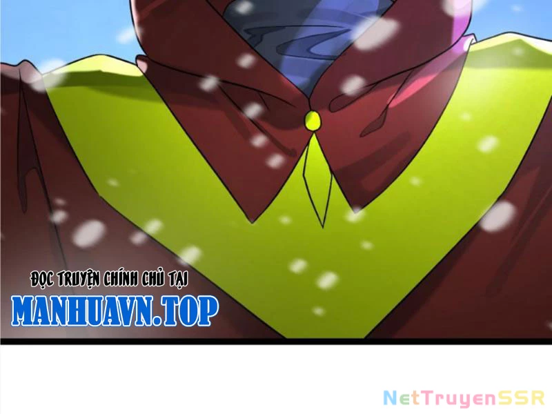 Toàn Cầu Băng Phong: Ta Chế Tạo Phòng An Toàn Tại Tận Thế Chapter 313 - Trang 4