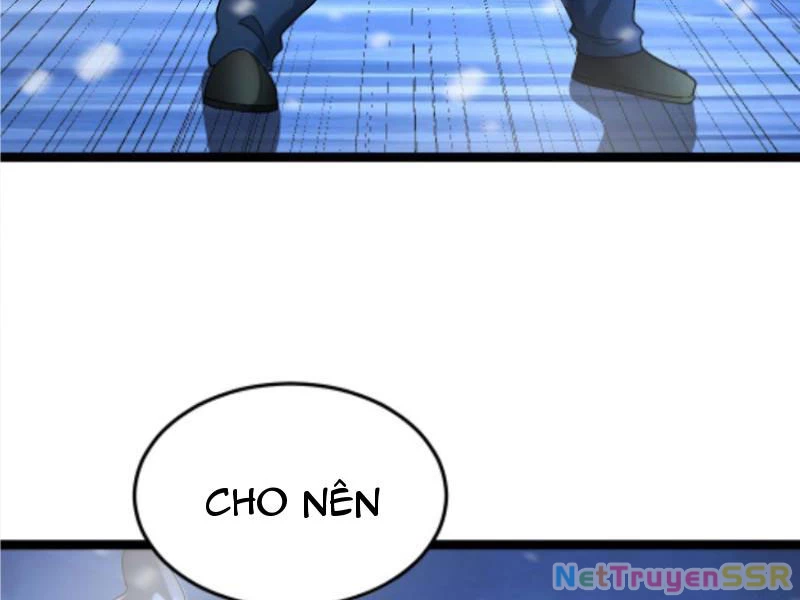 Toàn Cầu Băng Phong: Ta Chế Tạo Phòng An Toàn Tại Tận Thế Chapter 313 - Trang 4