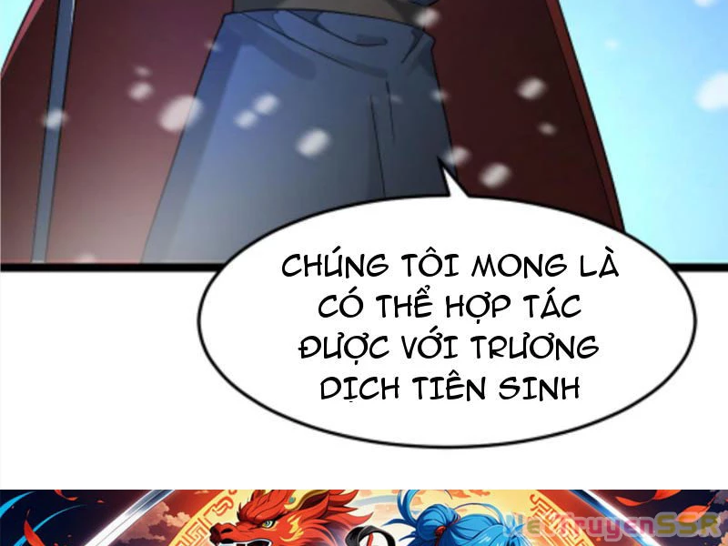 Toàn Cầu Băng Phong: Ta Chế Tạo Phòng An Toàn Tại Tận Thế Chapter 313 - Trang 4