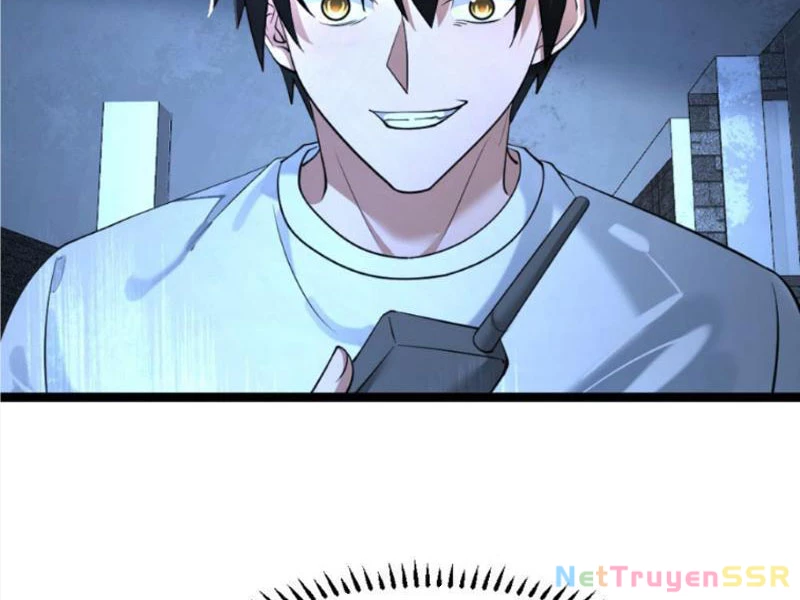 Toàn Cầu Băng Phong: Ta Chế Tạo Phòng An Toàn Tại Tận Thế Chapter 314 - Trang 4