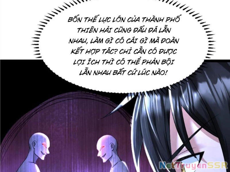 Toàn Cầu Băng Phong: Ta Chế Tạo Phòng An Toàn Tại Tận Thế Chapter 314 - Trang 4