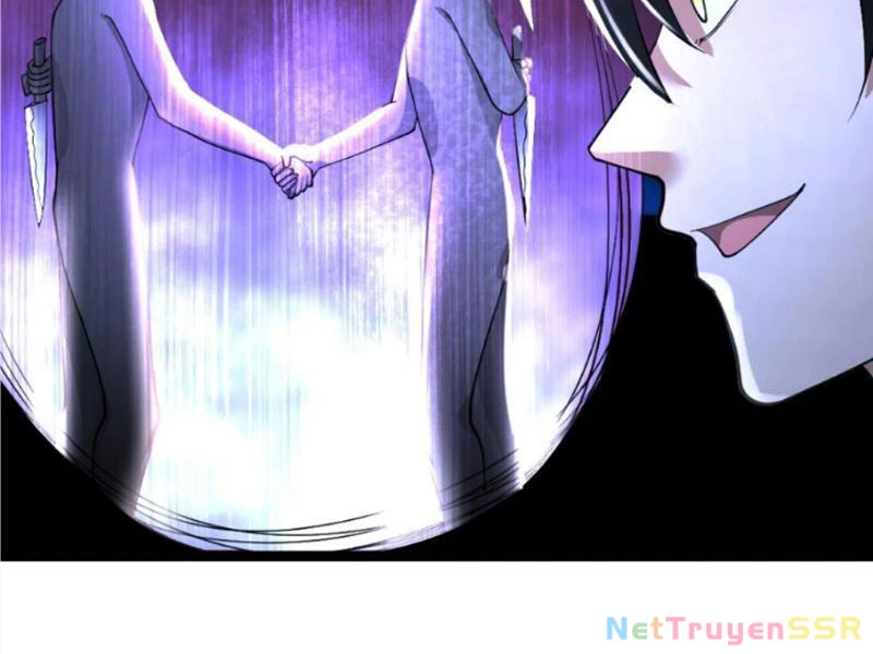 Toàn Cầu Băng Phong: Ta Chế Tạo Phòng An Toàn Tại Tận Thế Chapter 314 - Trang 4