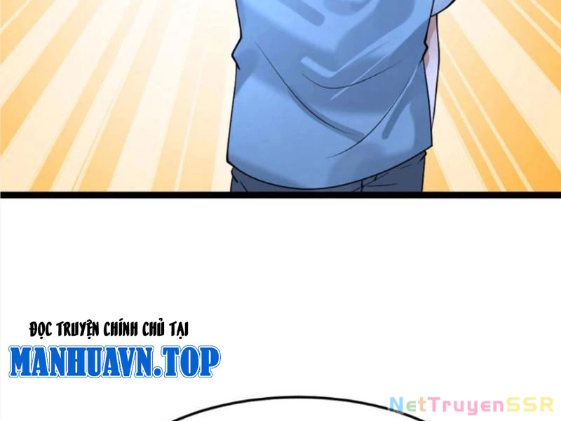 Toàn Cầu Băng Phong: Ta Chế Tạo Phòng An Toàn Tại Tận Thế Chapter 314 - Trang 4