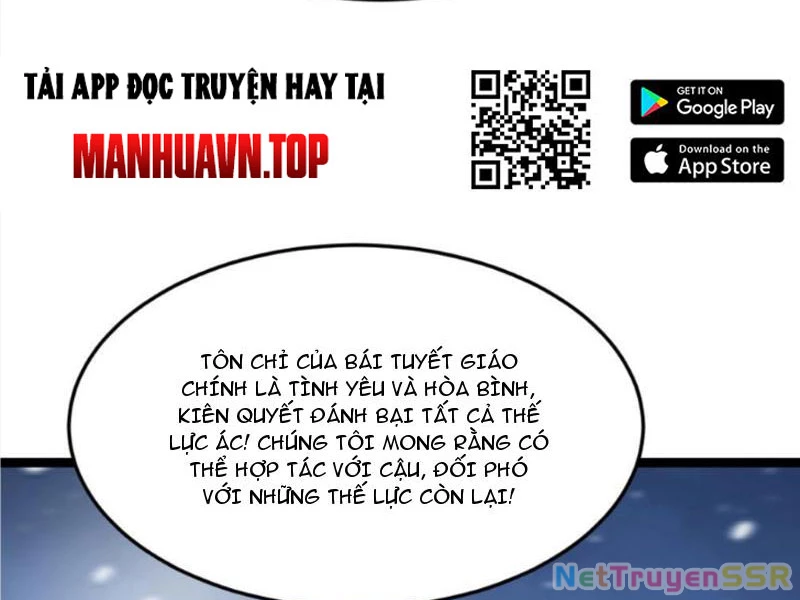 Toàn Cầu Băng Phong: Ta Chế Tạo Phòng An Toàn Tại Tận Thế Chapter 314 - Trang 4