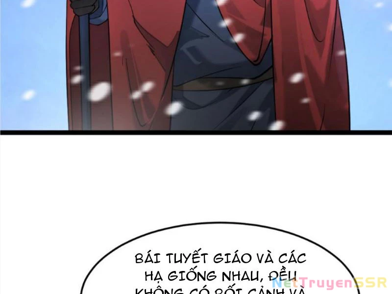 Toàn Cầu Băng Phong: Ta Chế Tạo Phòng An Toàn Tại Tận Thế Chapter 314 - Trang 4