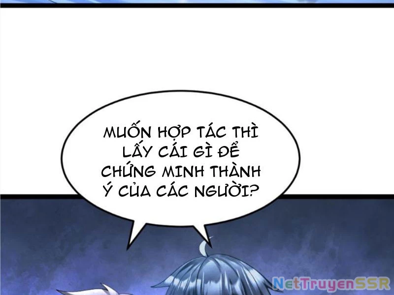 Toàn Cầu Băng Phong: Ta Chế Tạo Phòng An Toàn Tại Tận Thế Chapter 314 - Trang 4