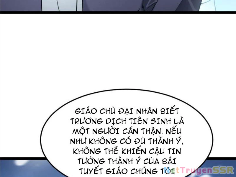 Toàn Cầu Băng Phong: Ta Chế Tạo Phòng An Toàn Tại Tận Thế Chapter 314 - Trang 4