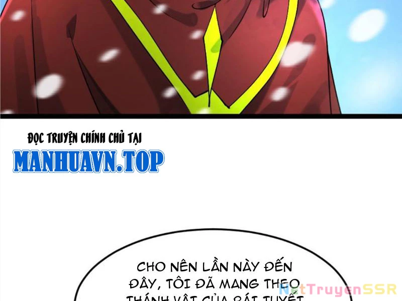 Toàn Cầu Băng Phong: Ta Chế Tạo Phòng An Toàn Tại Tận Thế Chapter 314 - Trang 4