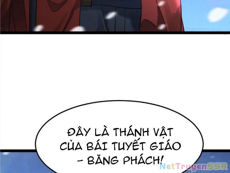 Toàn Cầu Băng Phong: Ta Chế Tạo Phòng An Toàn Tại Tận Thế Chapter 314 - Trang 4