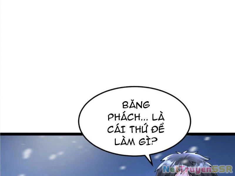 Toàn Cầu Băng Phong: Ta Chế Tạo Phòng An Toàn Tại Tận Thế Chapter 314 - Trang 4