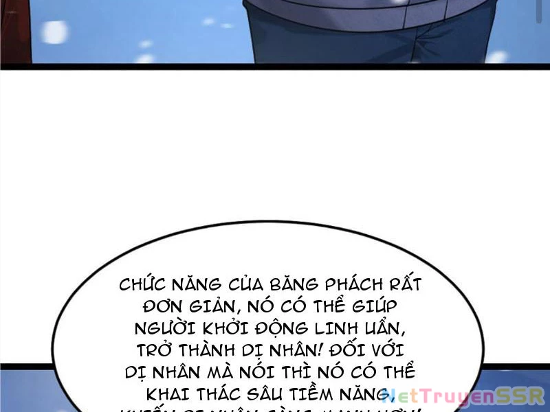 Toàn Cầu Băng Phong: Ta Chế Tạo Phòng An Toàn Tại Tận Thế Chapter 314 - Trang 4