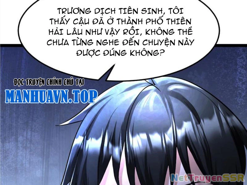 Toàn Cầu Băng Phong: Ta Chế Tạo Phòng An Toàn Tại Tận Thế Chapter 314 - Trang 4