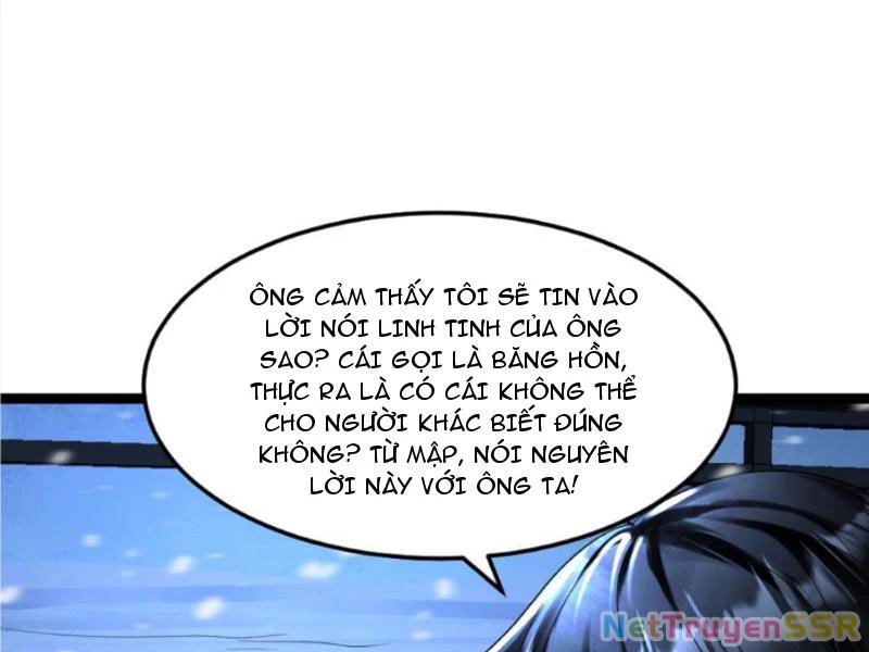 Toàn Cầu Băng Phong: Ta Chế Tạo Phòng An Toàn Tại Tận Thế Chapter 314 - Trang 4