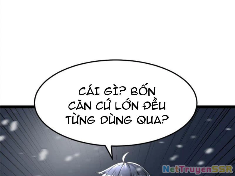 Toàn Cầu Băng Phong: Ta Chế Tạo Phòng An Toàn Tại Tận Thế Chapter 314 - Trang 4