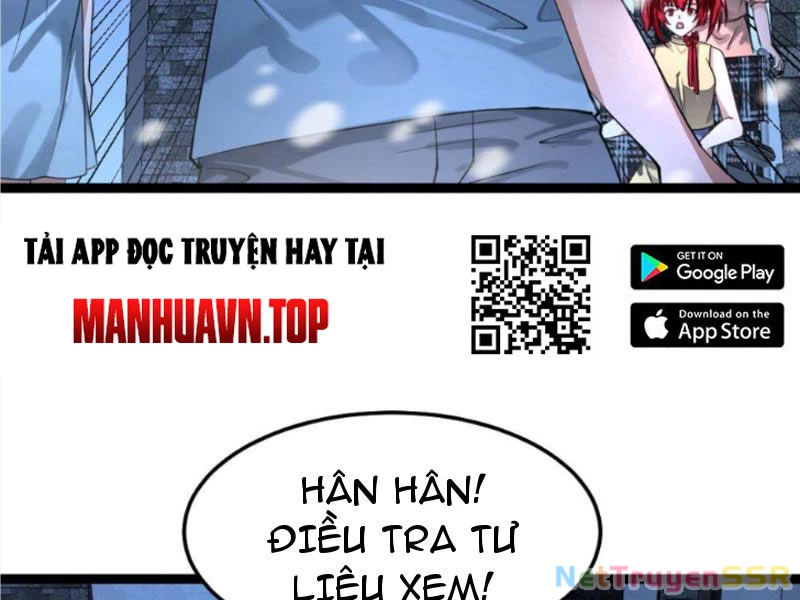 Toàn Cầu Băng Phong: Ta Chế Tạo Phòng An Toàn Tại Tận Thế Chapter 314 - Trang 4