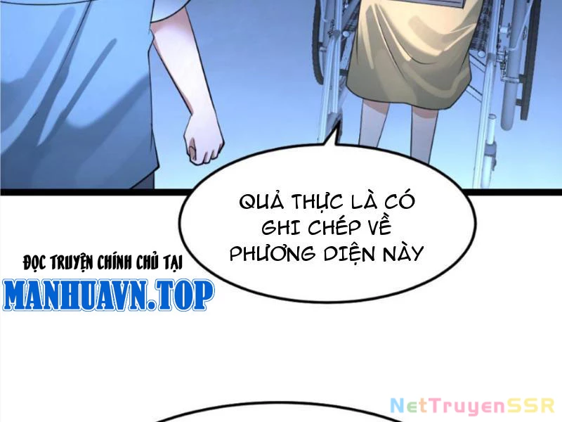 Toàn Cầu Băng Phong: Ta Chế Tạo Phòng An Toàn Tại Tận Thế Chapter 314 - Trang 4