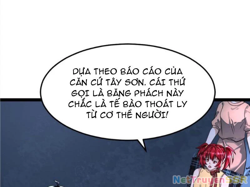 Toàn Cầu Băng Phong: Ta Chế Tạo Phòng An Toàn Tại Tận Thế Chapter 314 - Trang 4