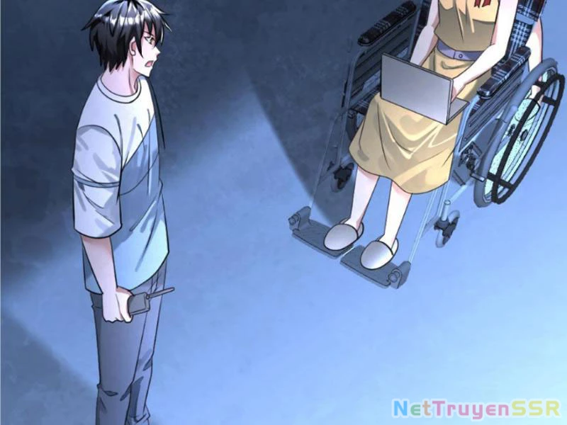 Toàn Cầu Băng Phong: Ta Chế Tạo Phòng An Toàn Tại Tận Thế Chapter 314 - Trang 4