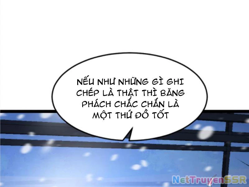 Toàn Cầu Băng Phong: Ta Chế Tạo Phòng An Toàn Tại Tận Thế Chapter 314 - Trang 4
