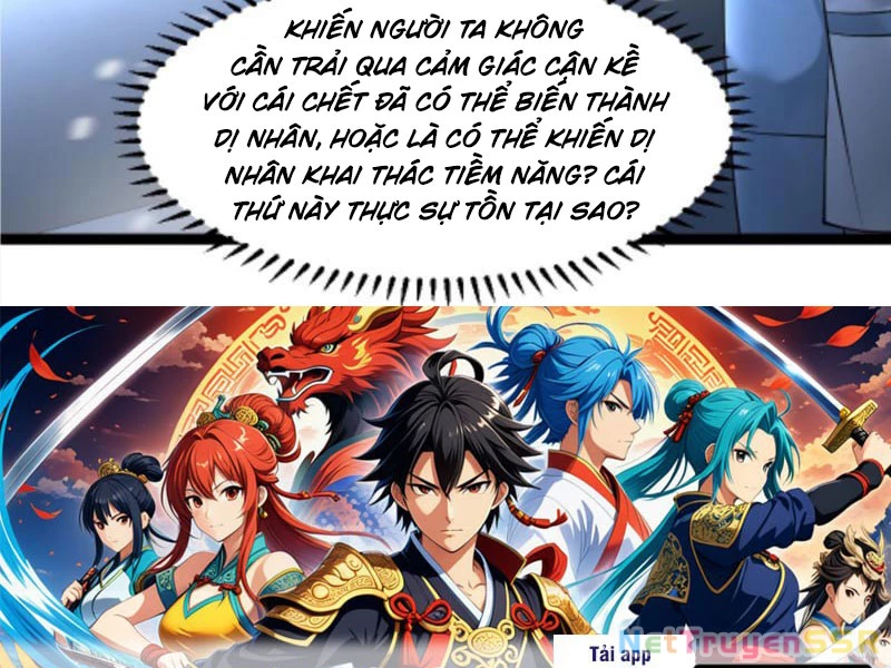 Toàn Cầu Băng Phong: Ta Chế Tạo Phòng An Toàn Tại Tận Thế Chapter 314 - Trang 4