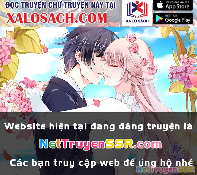 Toàn Cầu Băng Phong: Ta Chế Tạo Phòng An Toàn Tại Tận Thế Chapter 314 - Trang 4