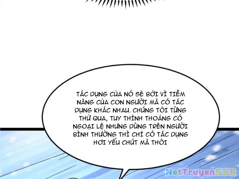 Toàn Cầu Băng Phong: Ta Chế Tạo Phòng An Toàn Tại Tận Thế Chapter 315 - Trang 4