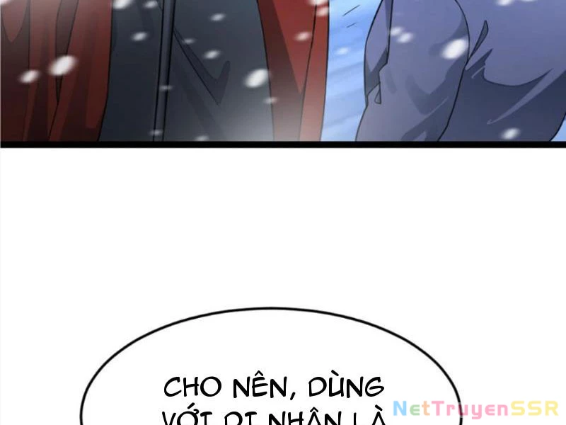 Toàn Cầu Băng Phong: Ta Chế Tạo Phòng An Toàn Tại Tận Thế Chapter 315 - Trang 4