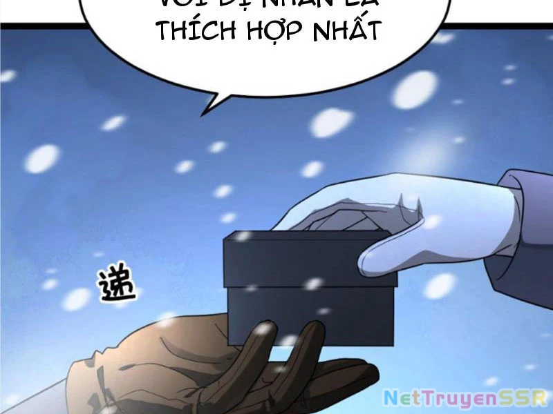 Toàn Cầu Băng Phong: Ta Chế Tạo Phòng An Toàn Tại Tận Thế Chapter 315 - Trang 4