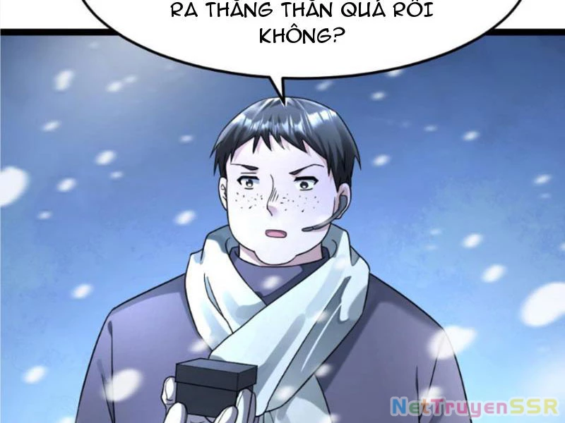 Toàn Cầu Băng Phong: Ta Chế Tạo Phòng An Toàn Tại Tận Thế Chapter 315 - Trang 4