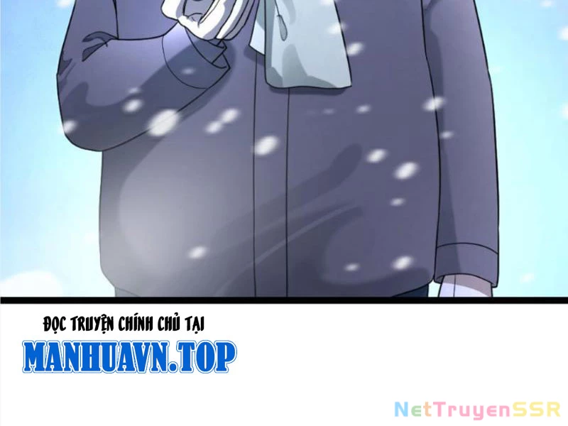 Toàn Cầu Băng Phong: Ta Chế Tạo Phòng An Toàn Tại Tận Thế Chapter 315 - Trang 4