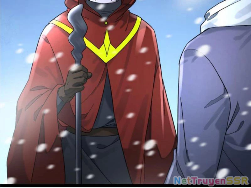 Toàn Cầu Băng Phong: Ta Chế Tạo Phòng An Toàn Tại Tận Thế Chapter 315 - Trang 4