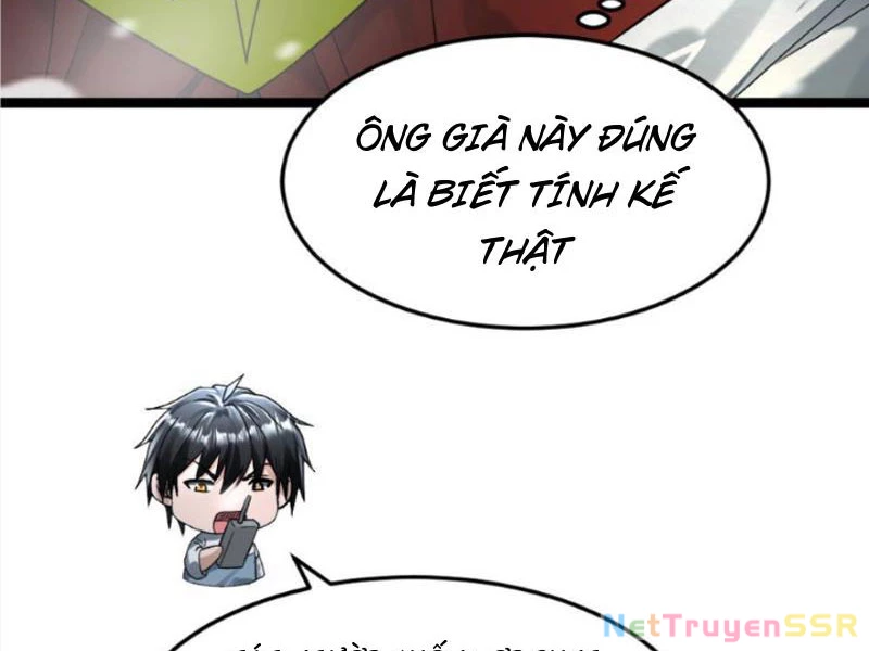 Toàn Cầu Băng Phong: Ta Chế Tạo Phòng An Toàn Tại Tận Thế Chapter 315 - Trang 4