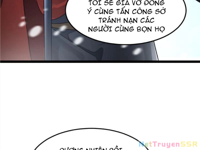 Toàn Cầu Băng Phong: Ta Chế Tạo Phòng An Toàn Tại Tận Thế Chapter 315 - Trang 4