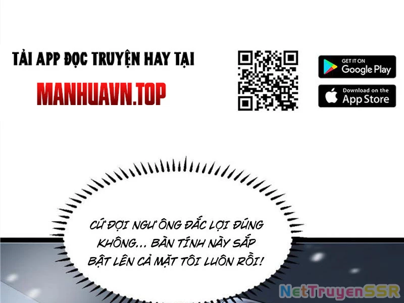 Toàn Cầu Băng Phong: Ta Chế Tạo Phòng An Toàn Tại Tận Thế Chapter 315 - Trang 4