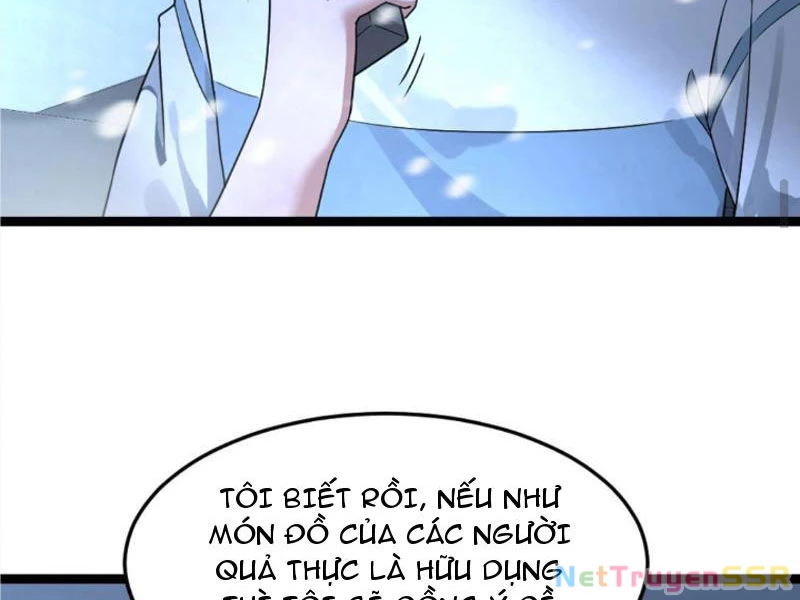 Toàn Cầu Băng Phong: Ta Chế Tạo Phòng An Toàn Tại Tận Thế Chapter 315 - Trang 4