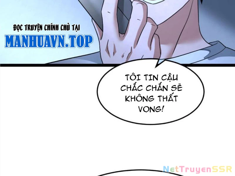 Toàn Cầu Băng Phong: Ta Chế Tạo Phòng An Toàn Tại Tận Thế Chapter 315 - Trang 4