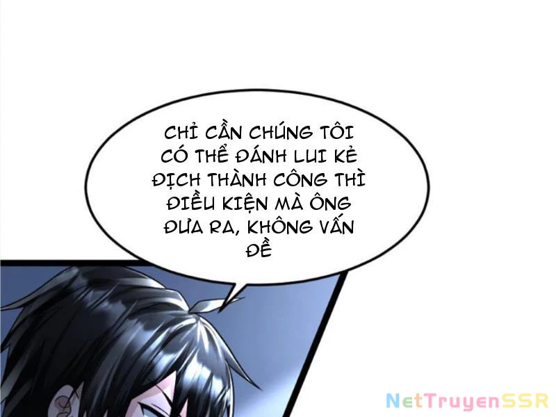 Toàn Cầu Băng Phong: Ta Chế Tạo Phòng An Toàn Tại Tận Thế Chapter 315 - Trang 4