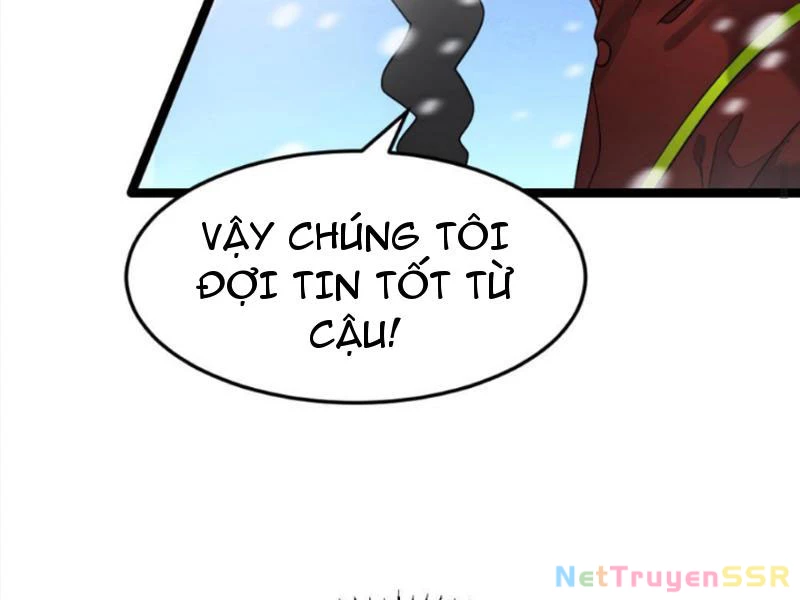 Toàn Cầu Băng Phong: Ta Chế Tạo Phòng An Toàn Tại Tận Thế Chapter 315 - Trang 4