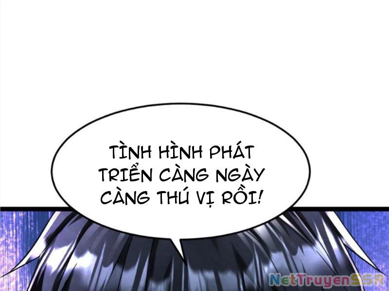 Toàn Cầu Băng Phong: Ta Chế Tạo Phòng An Toàn Tại Tận Thế Chapter 315 - Trang 4