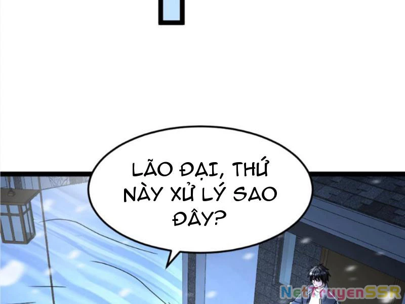 Toàn Cầu Băng Phong: Ta Chế Tạo Phòng An Toàn Tại Tận Thế Chapter 315 - Trang 4