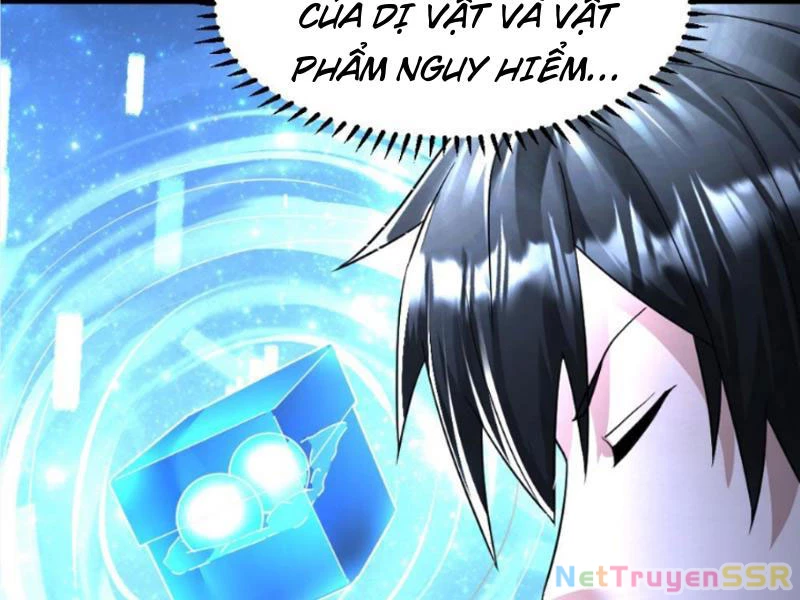 Toàn Cầu Băng Phong: Ta Chế Tạo Phòng An Toàn Tại Tận Thế Chapter 315 - Trang 4